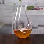 1700-ml-large-u-shaped-crystal-wine-decanter-wholesale