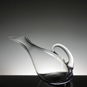 china-new-glass-decanters-wine-decanters-glass-carafe-wholesaler
